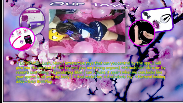 Immagine di Yaktocat