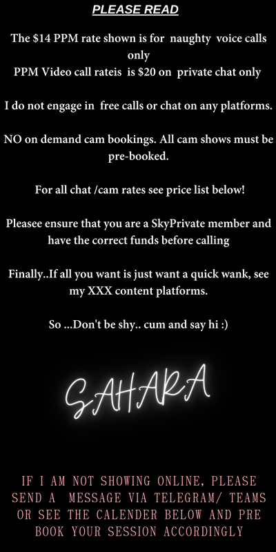 Sahara knite ✔️ Live Cams Teams Discord Telegram RU 