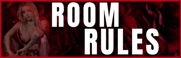 Правила комнаты, название Киша