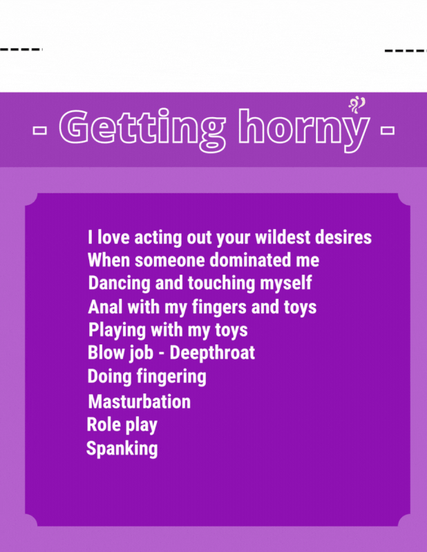 AlexJaden Skype live web cam show SkyPrivate