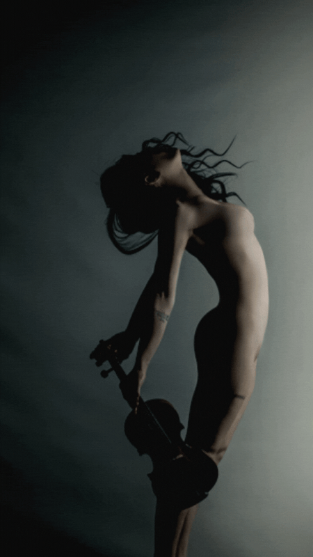 Dise-o-sin-t-tulo-1.