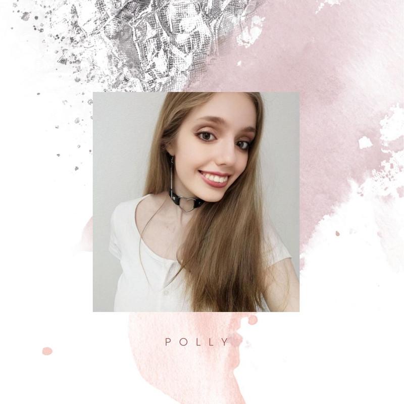 Polly_Cutie Skype - SkyPrivate Girl Profile & Live Cam Show SkyPrivate