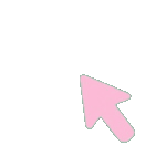 Texto alternativo de la imagen