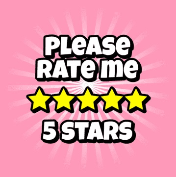 Steff ️ Live Cams | Skype, Teams, Discord & Telegram