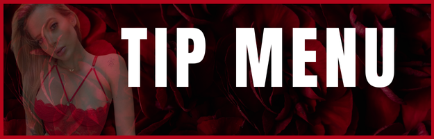 Tip Menu Titulo Kisha