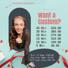 Video personalizzati