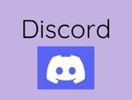 Discord