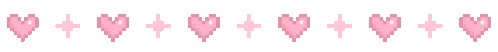 kawaii-heart.gif