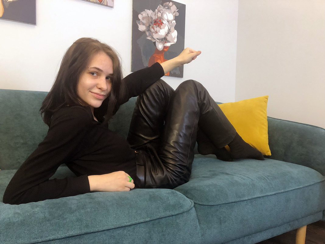 Molly Reed Skype - SkyPrivate Girl Profile & Live Cam Show SkyPrivate