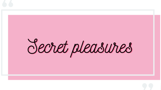 secret_pleasures