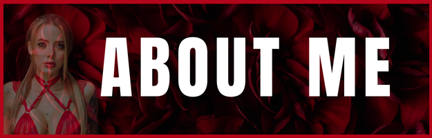 О себе, название Киша