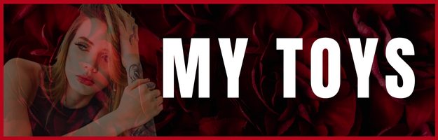 Мои игрушки название Киша