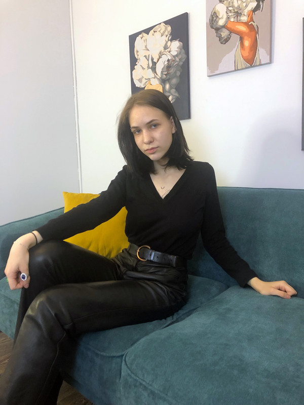 Molly Reed Skype - SkyPrivate Girl Profile & Live Cam Show SkyPrivate