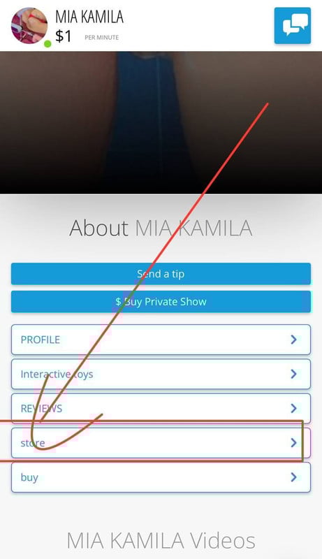 Me encanta el sexo en todo sentido ya que soy una ninfómana sexual
