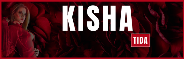 Имя Титуло Киша