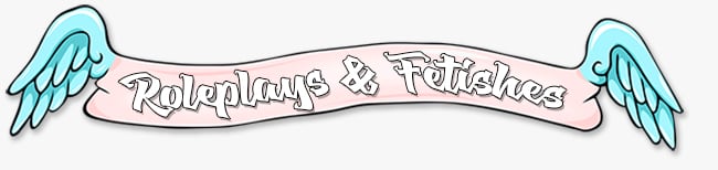 Roleplays